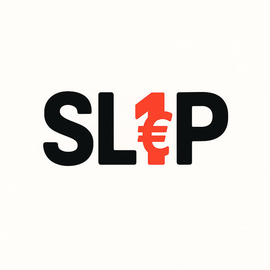 SL1P